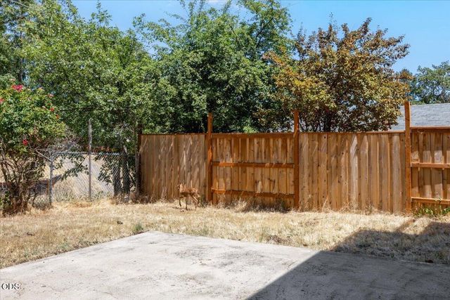 340 Miner Way, Jacksonville, OR 97530