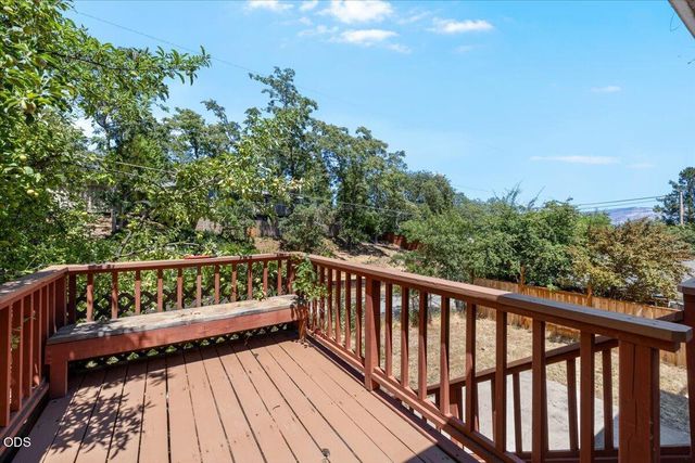 340 Miner Way, Jacksonville, OR 97530