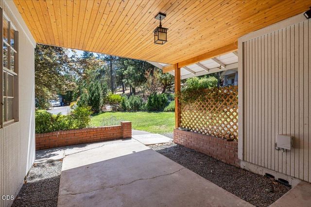 340 Miner Way, Jacksonville, OR 97530