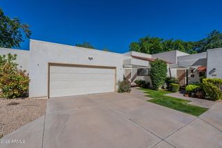 13829 N 43RD Street, Phoenix, AZ 85032