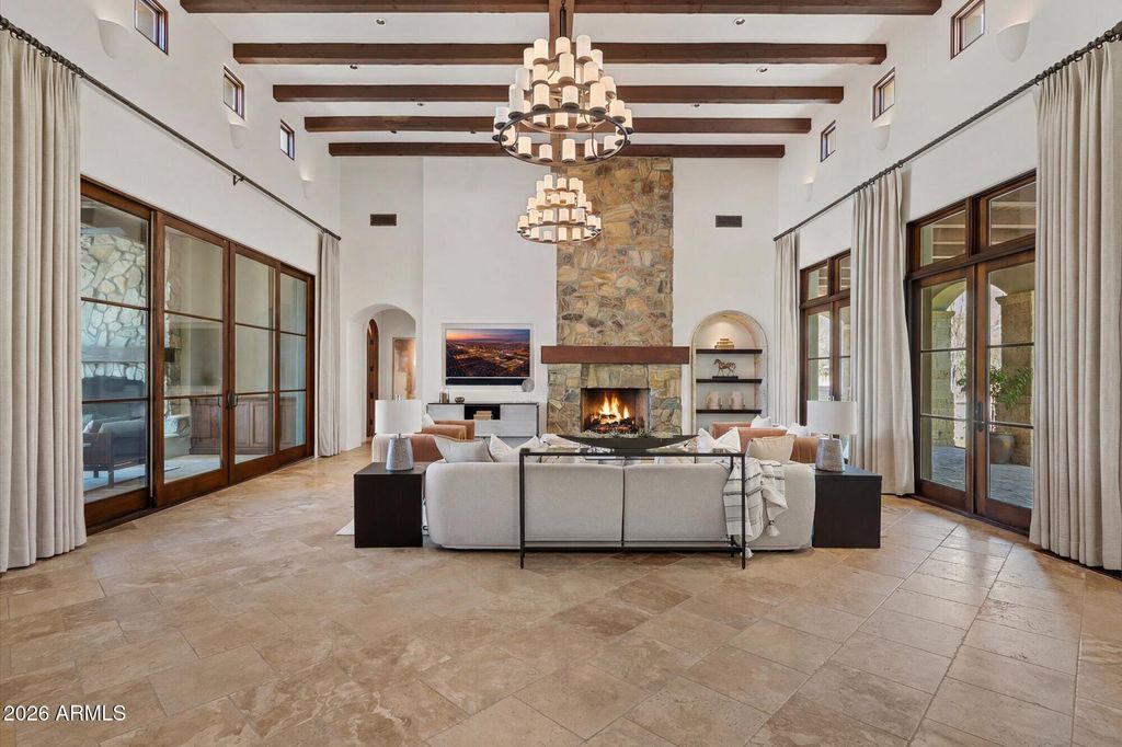9820 E THOMPSON PEAK Parkway 648, Scottsdale, AZ 85255 — photo 5