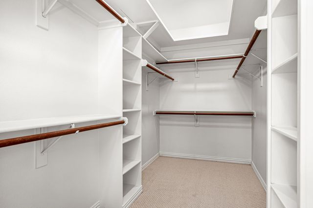 696 Hollow Circle, Coppell, TX 75019