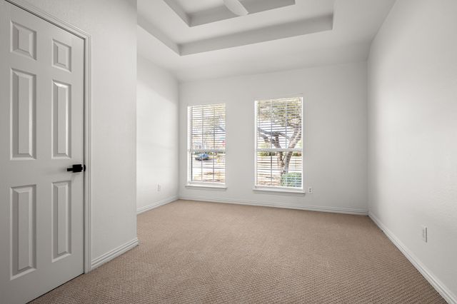 696 Hollow Circle, Coppell, TX 75019