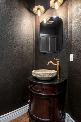 696 Hollow Circle, Coppell, TX 75019