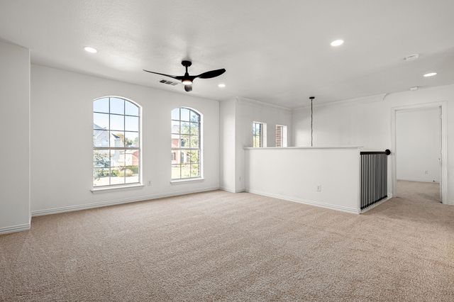 696 Hollow Circle, Coppell, TX 75019