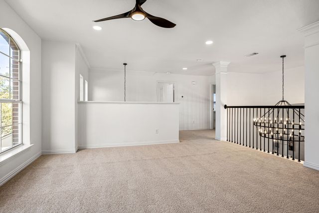 696 Hollow Circle, Coppell, TX 75019