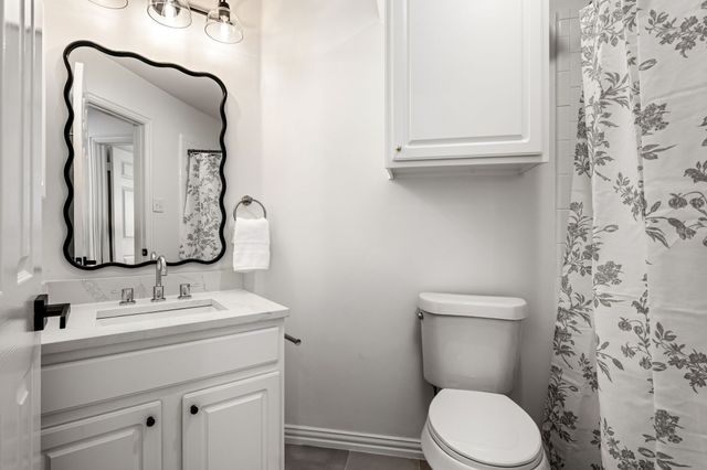 696 Hollow Circle, Coppell, TX 75019