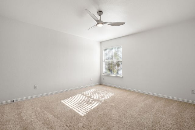 696 Hollow Circle, Coppell, TX 75019