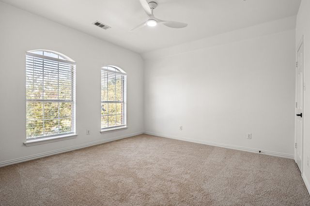 696 Hollow Circle, Coppell, TX 75019