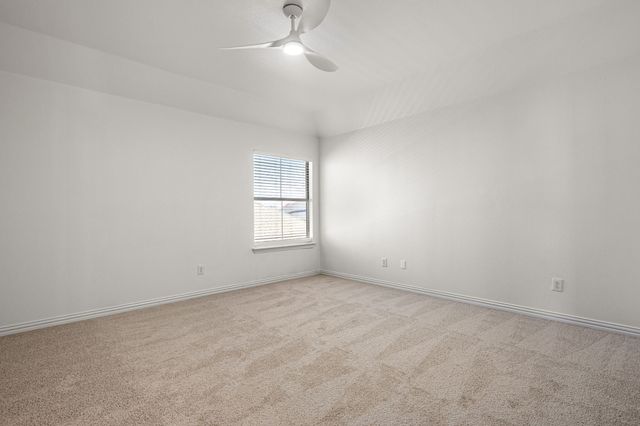 696 Hollow Circle, Coppell, TX 75019