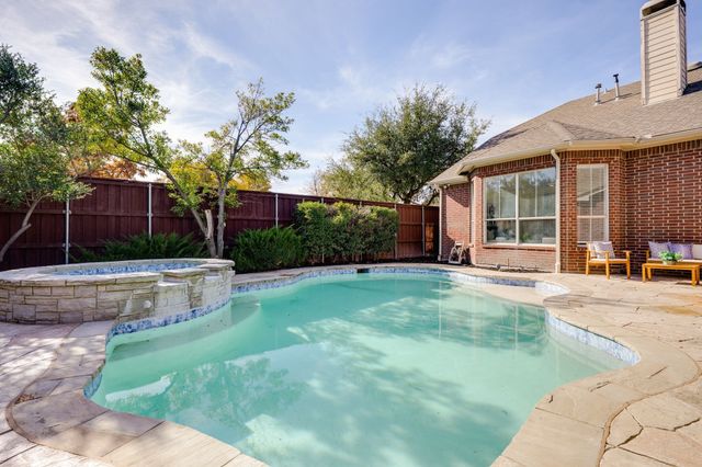 696 Hollow Circle, Coppell, TX 75019