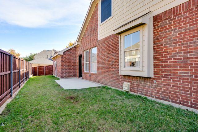 696 Hollow Circle, Coppell, TX 75019