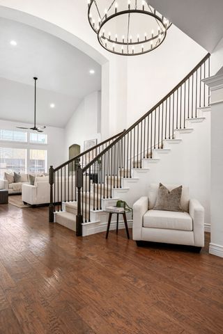 696 Hollow Circle, Coppell, TX 75019