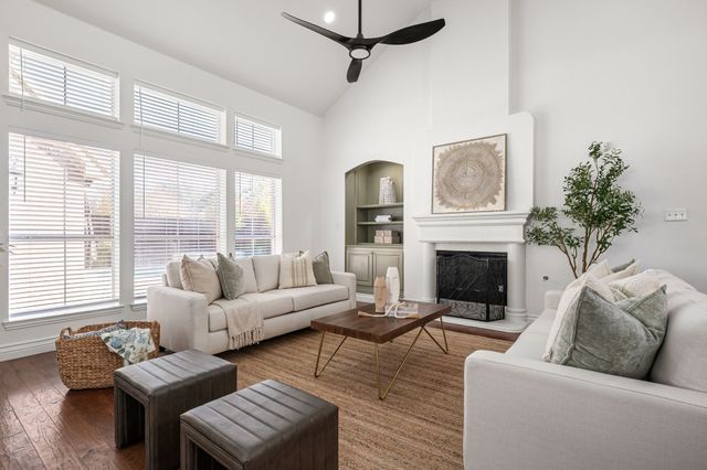 696 Hollow Circle, Coppell, TX 75019