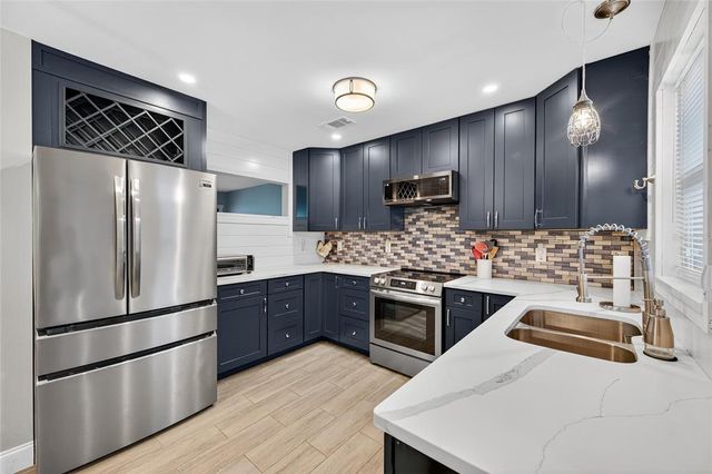 1712 BELLEMEADE DRIVE, Clearwater, FL 33755