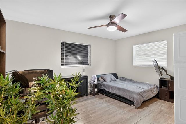 1712 BELLEMEADE DRIVE, Clearwater, FL 33755
