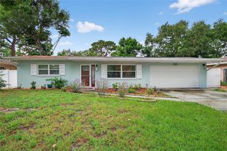 1712 BELLEMEADE DRIVE, Clearwater, FL 33755
