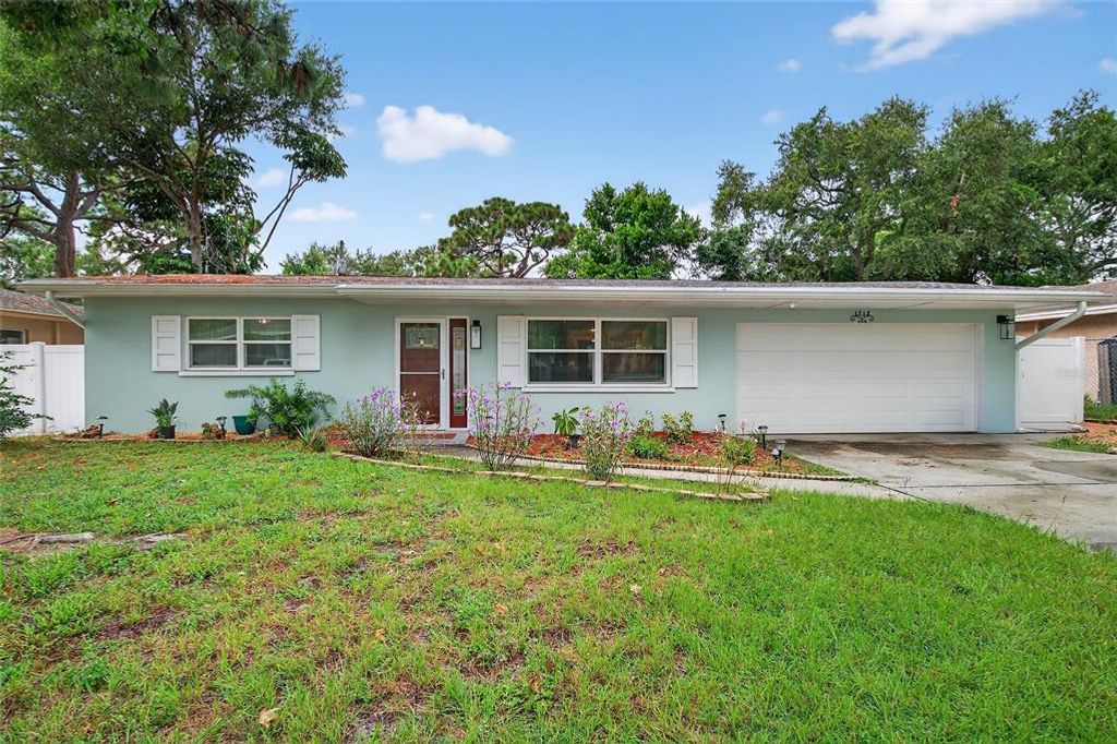 1712 BELLEMEADE DRIVE, Clearwater, FL 33755