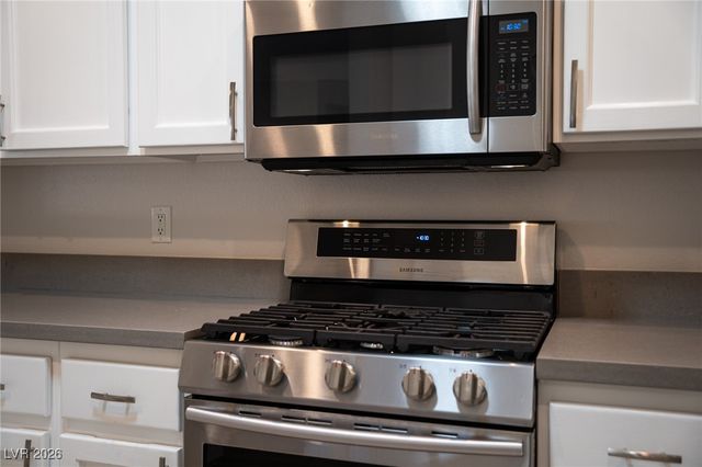 1573 Bonner Springs Drive, Henderson, NV 89052