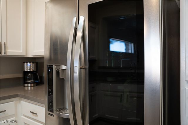 1573 Bonner Springs Drive, Henderson, NV 89052