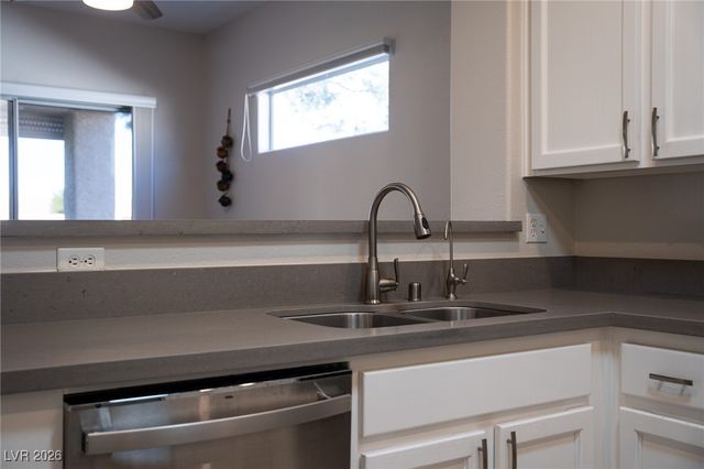 1573 Bonner Springs Drive, Henderson, NV 89052