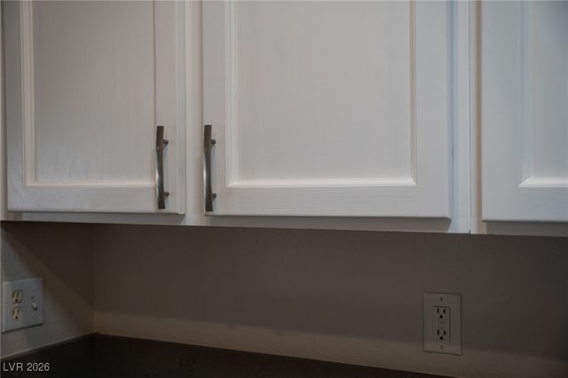 1573 Bonner Springs Drive, Henderson, NV 89052