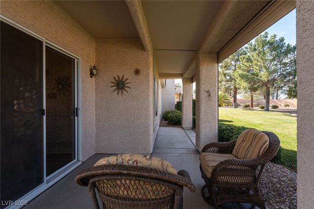 1573 Bonner Springs Drive, Henderson, NV 89052