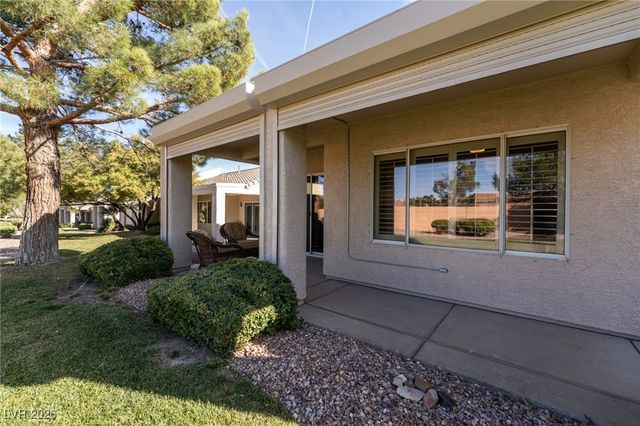 1573 Bonner Springs Drive, Henderson, NV 89052