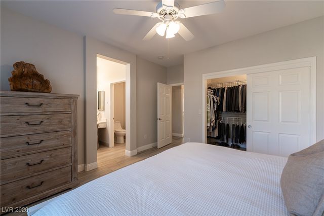 1573 Bonner Springs Drive, Henderson, NV 89052