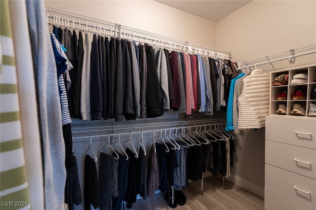 1573 Bonner Springs Drive, Henderson, NV 89052