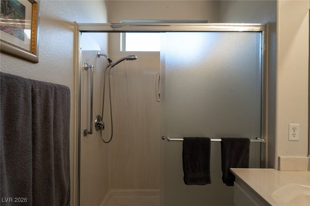 1573 Bonner Springs Drive, Henderson, NV 89052