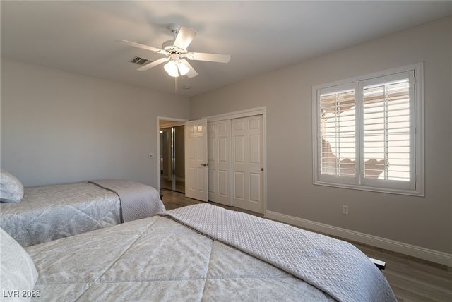 1573 Bonner Springs Drive, Henderson, NV 89052