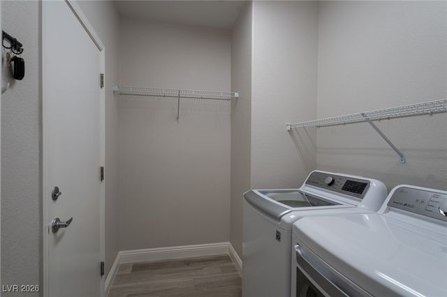 1573 Bonner Springs Drive, Henderson, NV 89052