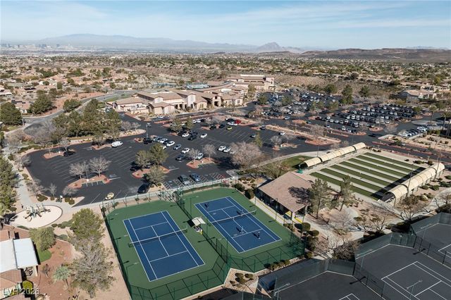 1573 Bonner Springs Drive, Henderson, NV 89052