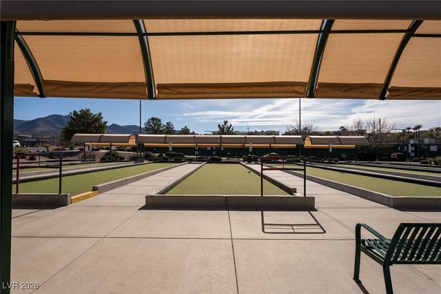 1573 Bonner Springs Drive, Henderson, NV 89052