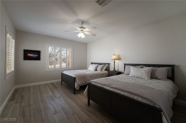 1573 Bonner Springs Drive, Henderson, NV 89052