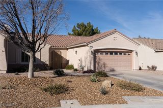 1573 Bonner Springs Drive, Henderson, NV 89052