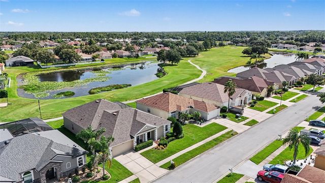 25741 RISEN STAR DR, Wesley Chapel, FL 33544
