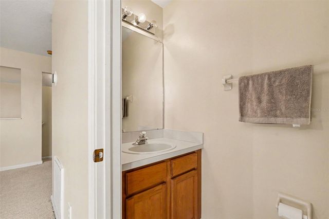 25741 RISEN STAR DR, Wesley Chapel, FL 33544