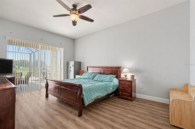 25741 RISEN STAR DR, Wesley Chapel, FL 33544