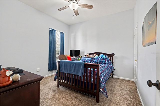 25741 RISEN STAR DR, Wesley Chapel, FL 33544