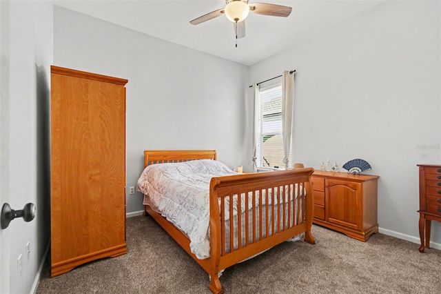 25741 RISEN STAR DR, Wesley Chapel, FL 33544