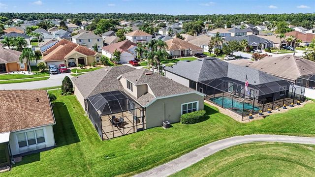 25741 RISEN STAR DR, Wesley Chapel, FL 33544