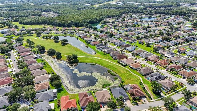 25741 RISEN STAR DR, Wesley Chapel, FL 33544