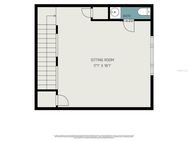 25741 RISEN STAR DR, Wesley Chapel, FL 33544