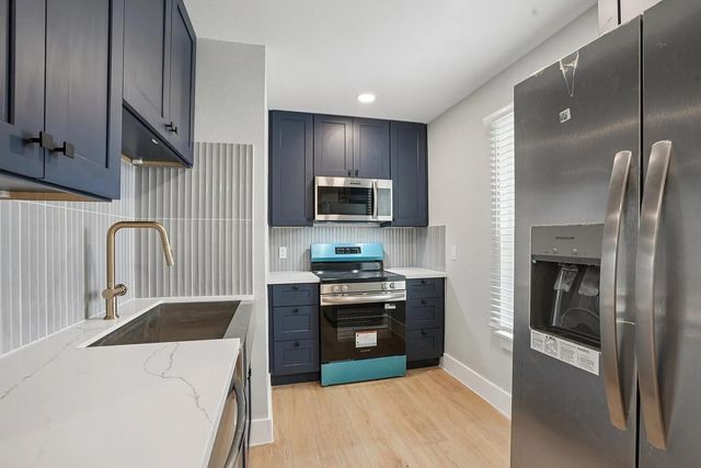 1410 Elliott Street B, Houston, TX 77023