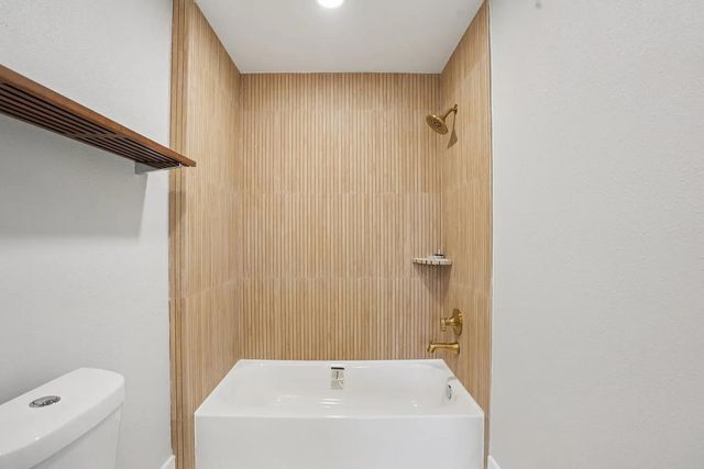 1410 Elliott Street B, Houston, TX 77023