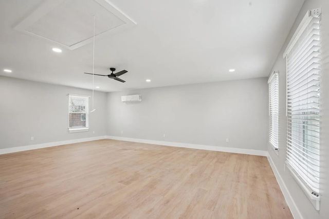 1410 Elliott Street B, Houston, TX 77023