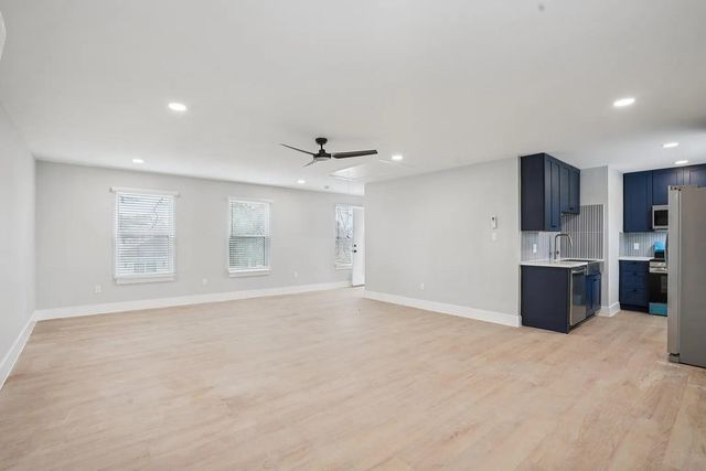 1410 Elliott Street B, Houston, TX 77023