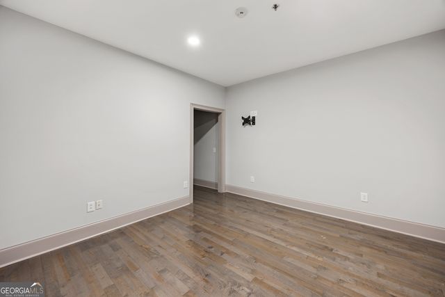 522 Cherry Street, Macon, GA 31201